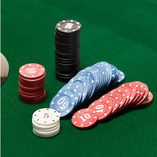 Khó có khả năng TTCK sẽ hồi phục mạnh  ảnh 1
